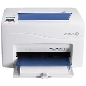 Замена системной платы на принтере Xerox 6010N в Ижевске